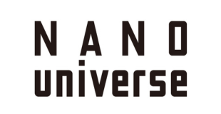 1-Nov-10-2024-02-59-30-3657-AM