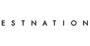 ESTNATION