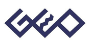 GEO_new