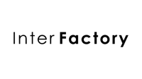 Inter Factory Inter Factory