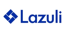 Lazuli Lazuli