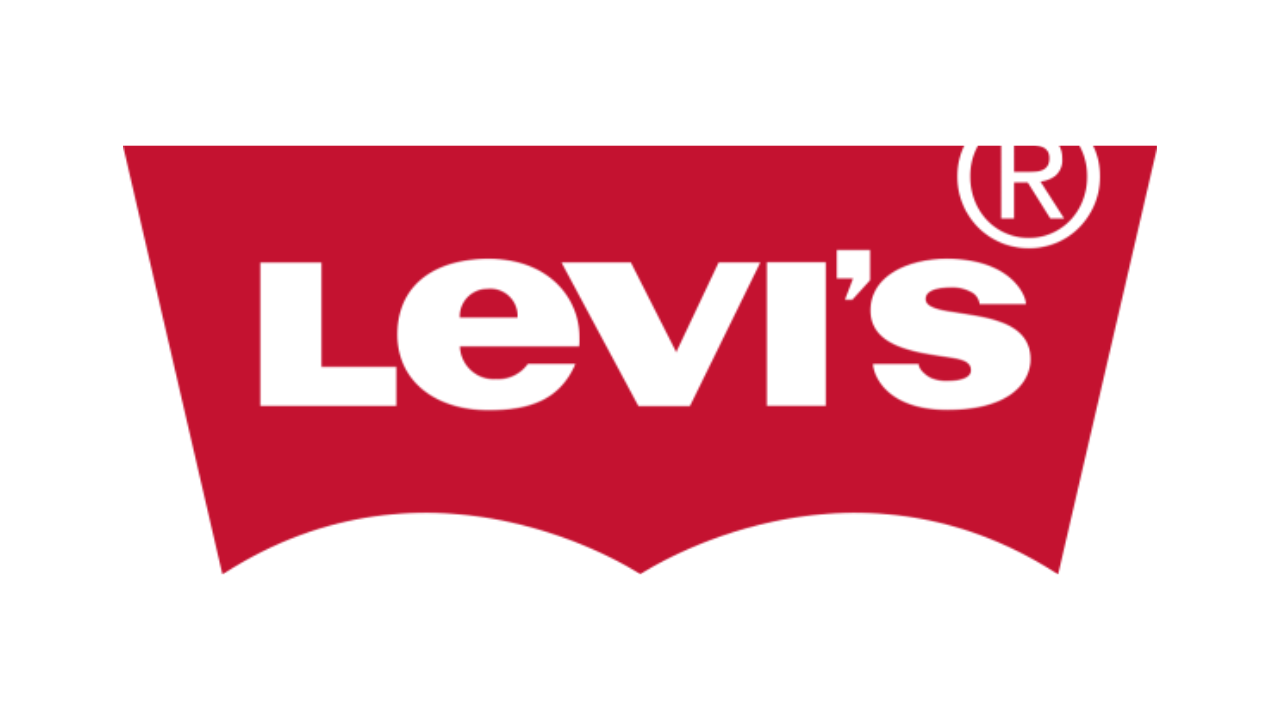 Levis