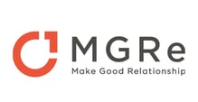 MGRe MGRe