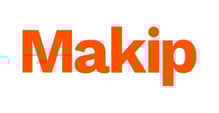 Makip Makip