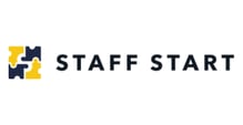 STAFF START-1 STAFF START-1