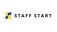 STAFFSTART STAFFSTART