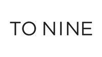 TO NINE TO NINE
