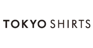 TOKYO SHIRTS