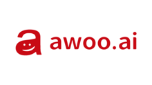 awoo ai awoo ai