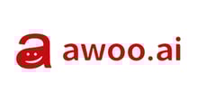 awoo-1 awoo-1