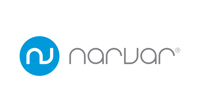 narvar narvar
