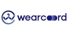 wearcoord wearcoord