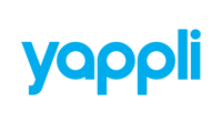 yappli yappli