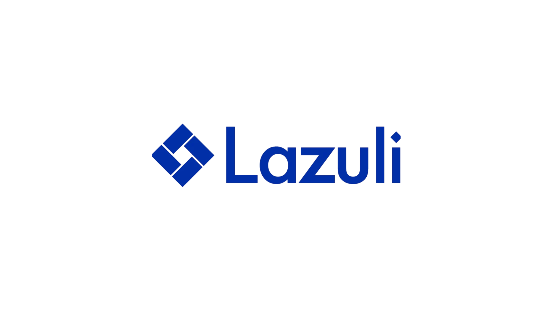 Lazuli-1 Lazuli-1